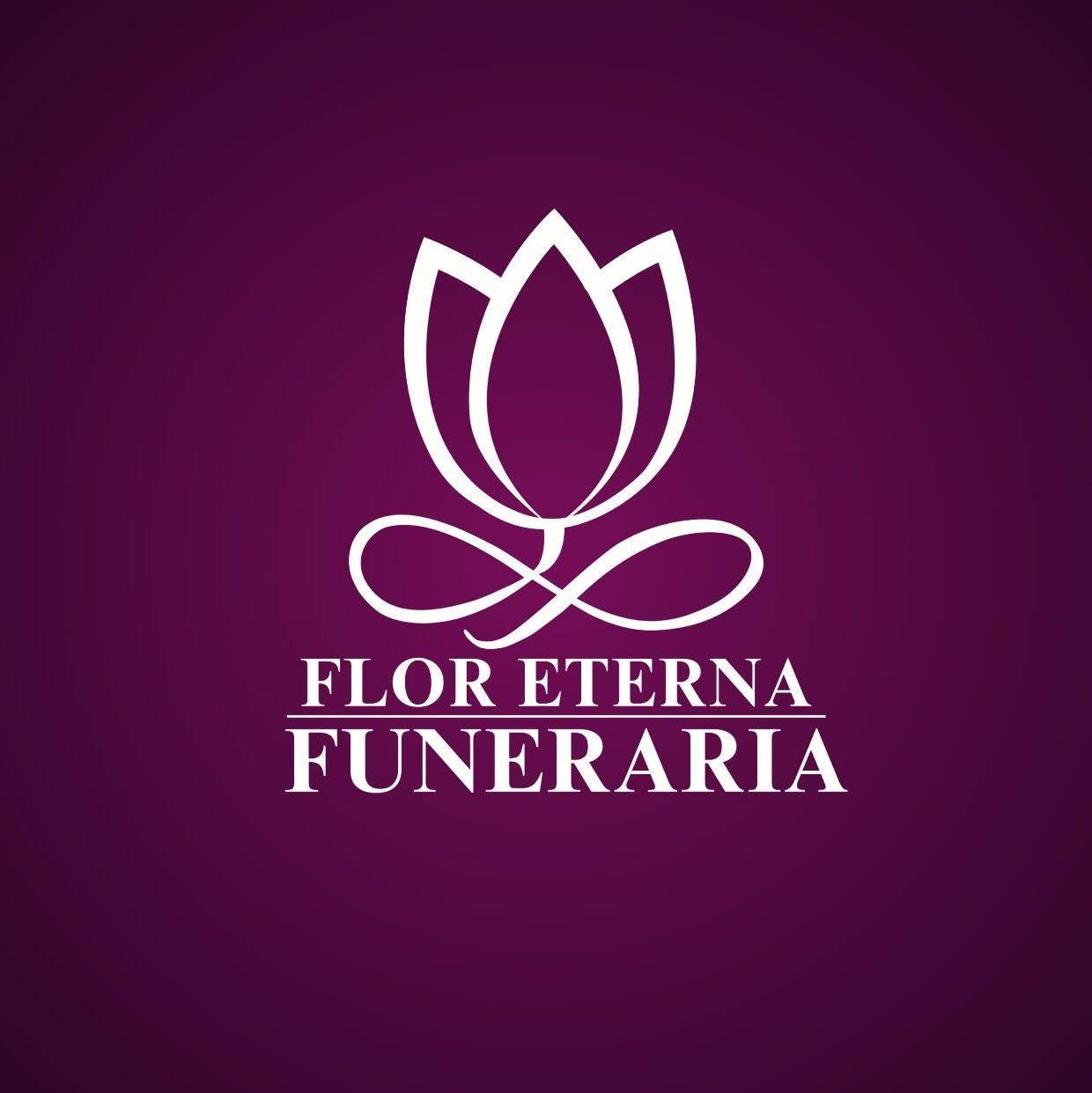 Flor Eterna Funeraria